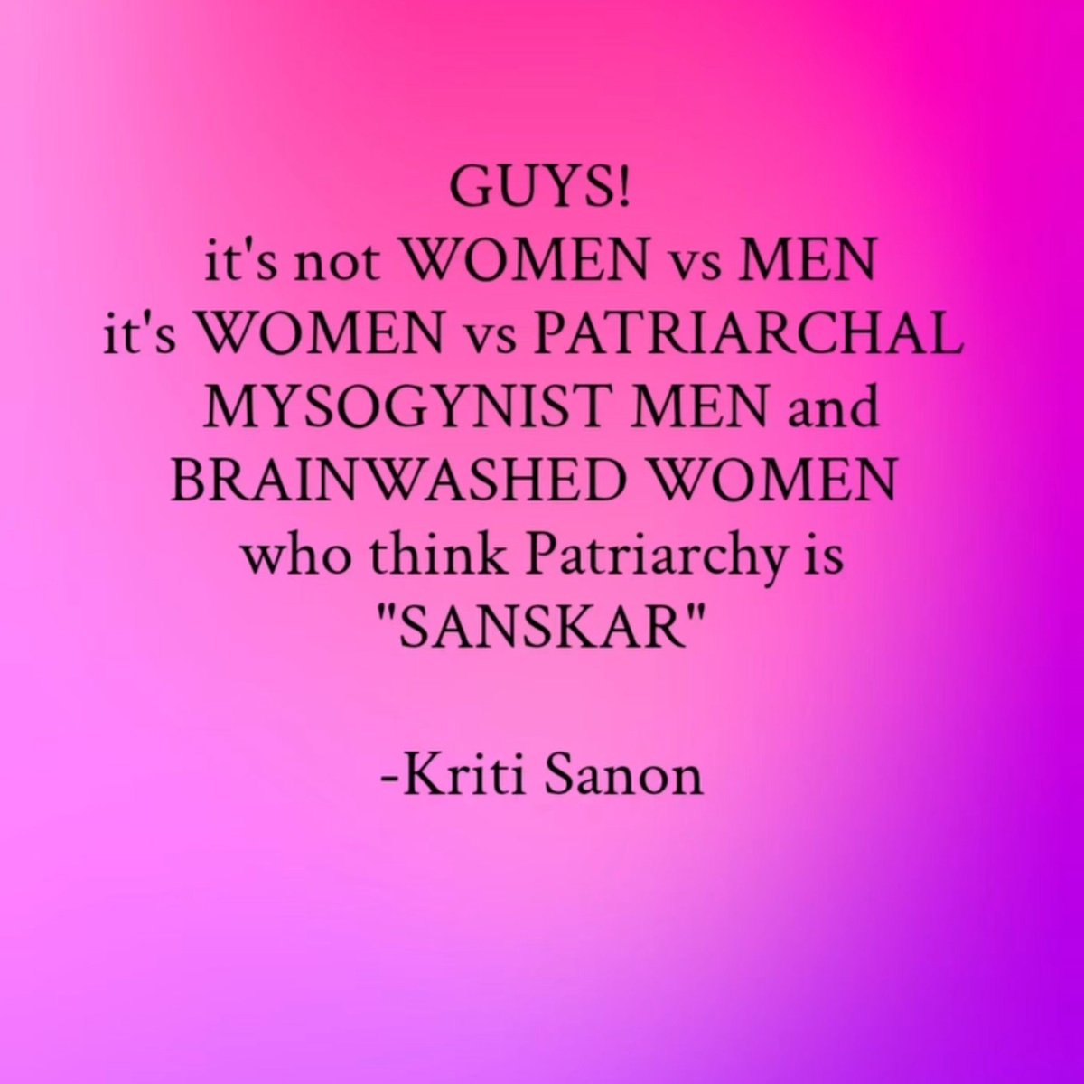 Shaileesgurl's tweet photo. #TRUTH https://t.co/UKNeJTw4QO