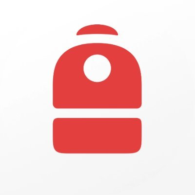 HoodInsiderHB's tweet photo. 🚨 ETH deposits and withdrawals are now live on Backpack for Robinhood Chain. https://t.co/NqKg4qsZCj