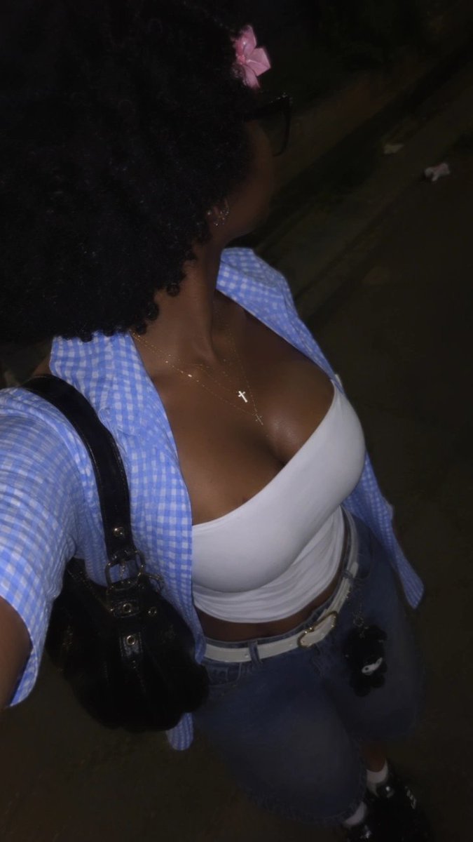 SheisLenna tweet picture