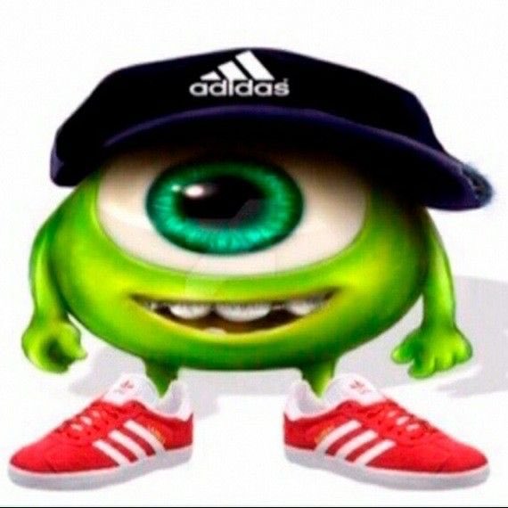 rishkaa67's tweet photo. ето типо она мелкая😂😂@kitten_irll https://t.co/dwMbJQzZGU