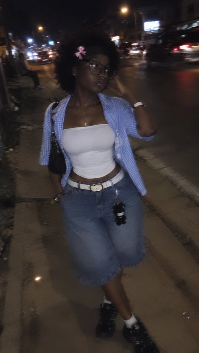 SheisLenna tweet picture