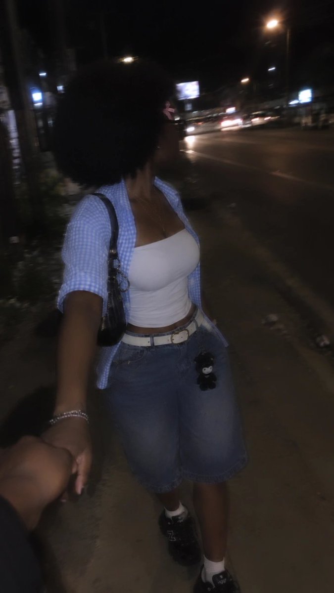 SheisLenna tweet picture