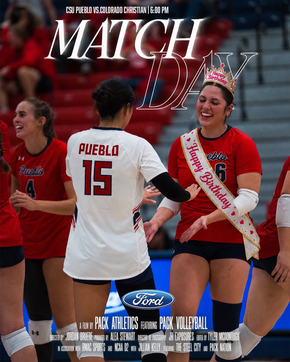 GoPackvb's tweet photo. Back to conference play tonight ✍️

🆚: Colorado Christian
📍: Lakewood, Colo.
⌚️: 6:00 PM MST
📺: RMAC Network

#BackThePack https://t.co/L2qj5fMDGj