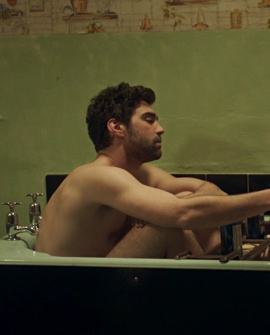 achilleanslike's tweet photo. god’s own country (2017) dir. francis lee https://t.co/fOmjsb6Qyr