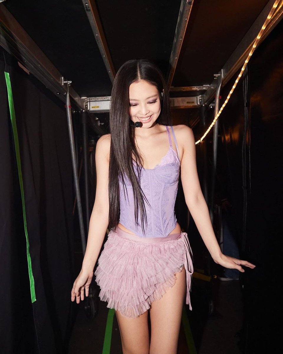 jnddeukie's tweet photo. me tocó lila !! 𓈒ׄ ✩°｡⋆⸜(ू˙꒳ ˙ )🪻

responde y te doy un color para que lo relaciones con tus favs ♥︎ https://t.co/C1vpQjYFLN