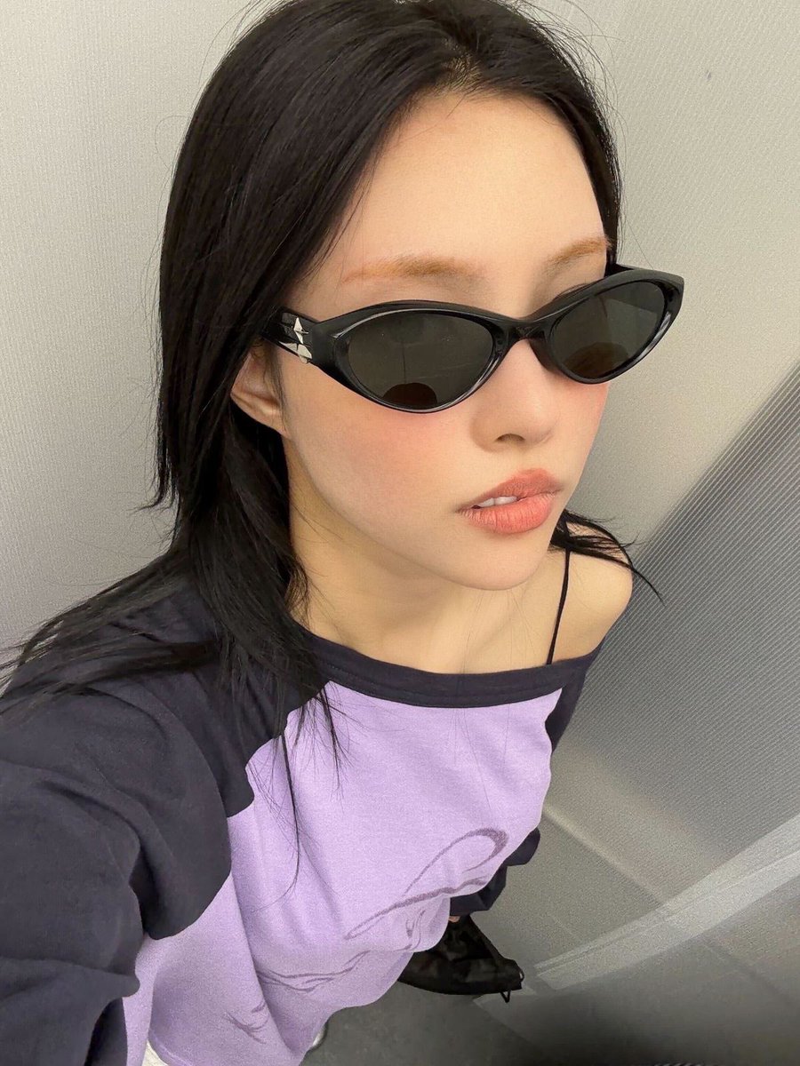 jnddeukie's tweet photo. me tocó lila !! 𓈒ׄ ✩°｡⋆⸜(ू˙꒳ ˙ )🪻

responde y te doy un color para que lo relaciones con tus favs ♥︎ https://t.co/C1vpQjYFLN