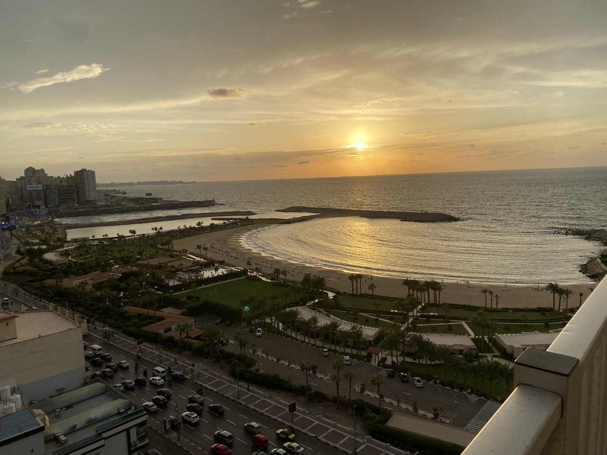 ashgan_elemam's tweet photo. تصويرى 
وعمار يا اسكندريه ❤️❤️❤️❤️❤️❤️ https://t.co/Mlez9enlKW