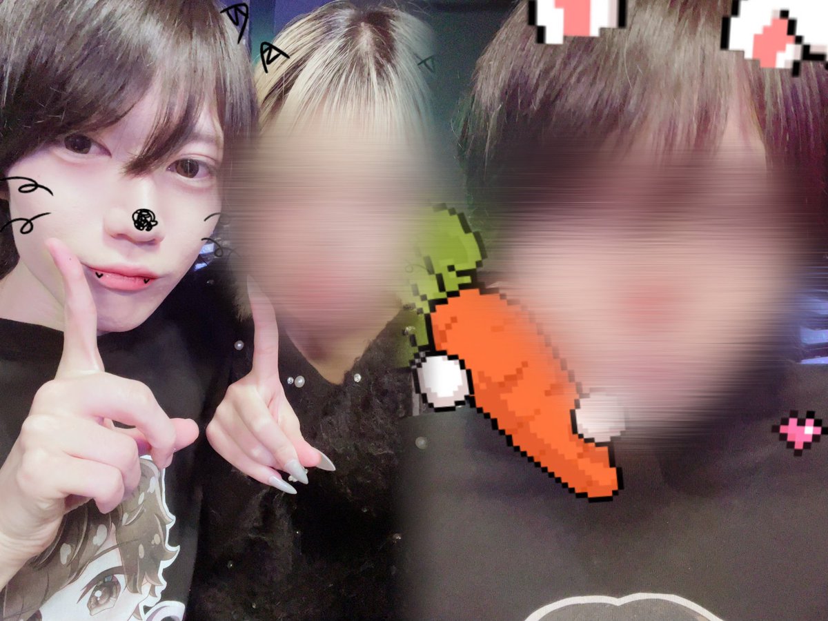 _zlcv77_'s tweet photo. 2026.09.29 1部❤️ https://t.co/ewU1tjvyoO