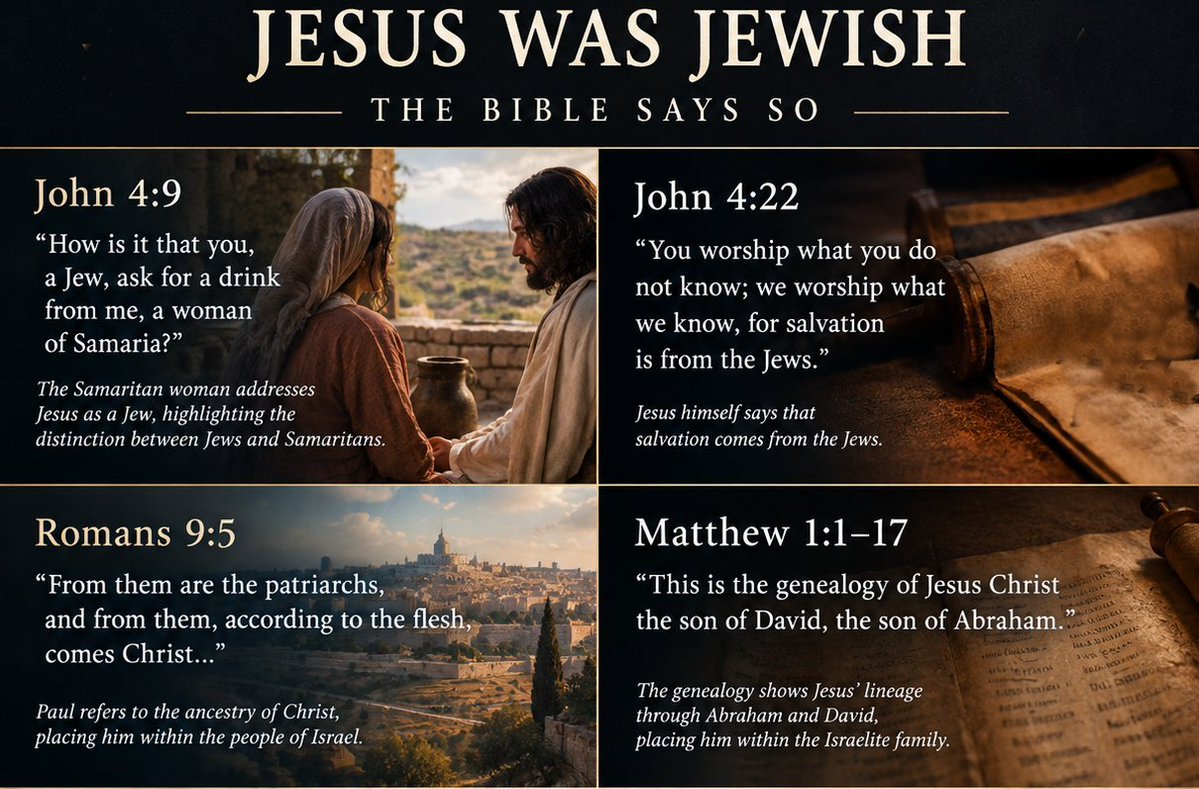 DouglasTay1962's tweet photo. @DeafChildNoSay Jesus? Oh, you mean the myth. Did you know Jesus is a fucking Jew?
#Jews #Schnooks #Kikes https://t.co/wAbVqM0FGP