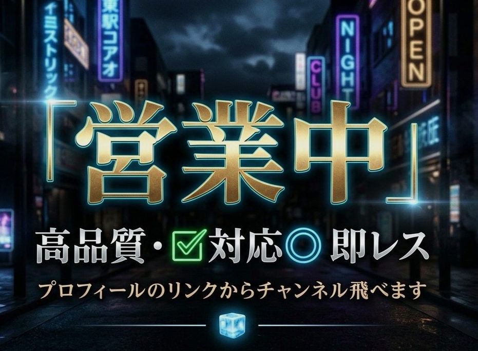 composeprotocol's tweet photo. ＞前に出たらまた追い越されるのわかってるのになぜ前に出るのか？
これは本当にそう思う。 https://t.co/25mWmQQicc