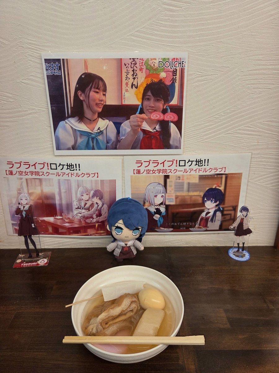 Sm1els1's tweet photo. 少女時代のMVみて小さい頃テレビでめっちゃ見てたの思い出してなんかめっちゃいい https://t.co/GAH9O04TIi