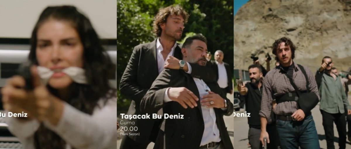 maasiiva's tweet photo. Dört aydır beklenen kurtarılma sahnesini fragman da vermekte tam TBD ekibinin yapabileceği beceriksizlik acemilik zaten https://t.co/L3Hxpwfuqe