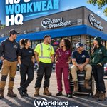 Photo by WorkHardDressRight (@DressRight4Work)