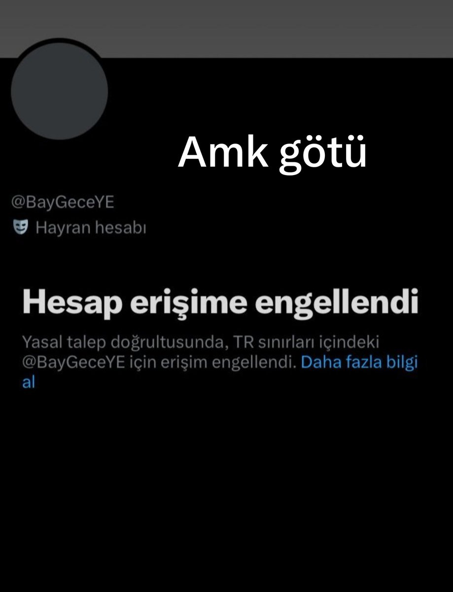_Selin_34's tweet photo. @Neva_2026 @ysmn_tp_ @ysmn_tp @DevletEbed_1 Gidin şiir yazın aşk meşk takılın bu ortamda siz kim devlete millete sarıyorsunuz amkk gtşları https://t.co/MsHk40JWm5