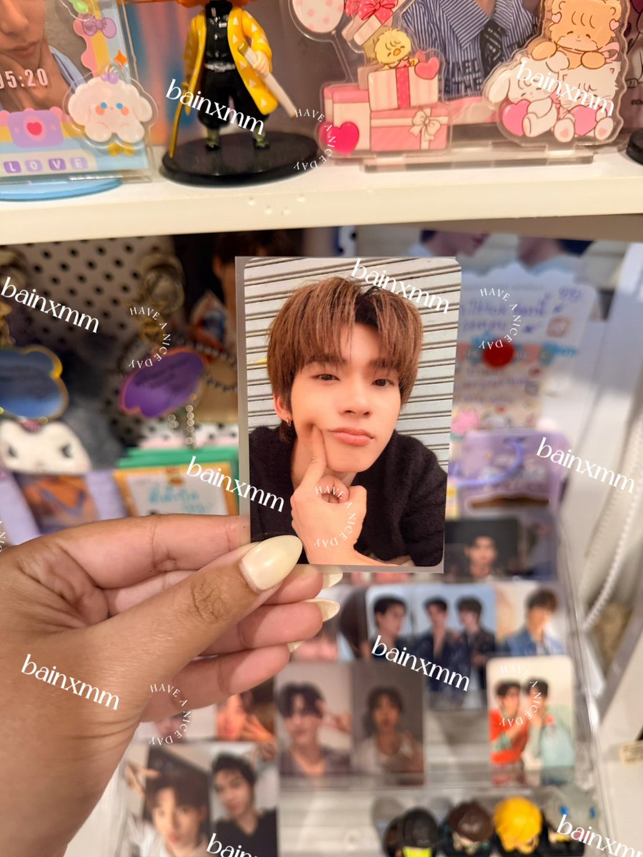 Jerryrakterrr's tweet photo. ปล่อยจั๊บบบ ตี๋จิ้มแก้ม🫳🏻✨
🍅พาราใบละ120.-
วิน50.-
#ตลาดนัดตี๋ตี๋ป๋อ #ตลาดนัดดูมันดิ #ตลาดนัดดมด #ตี๋ตี๋ป๋อ #teeteepor #ดูมันดิ https://t.co/zTGMhUbHZl