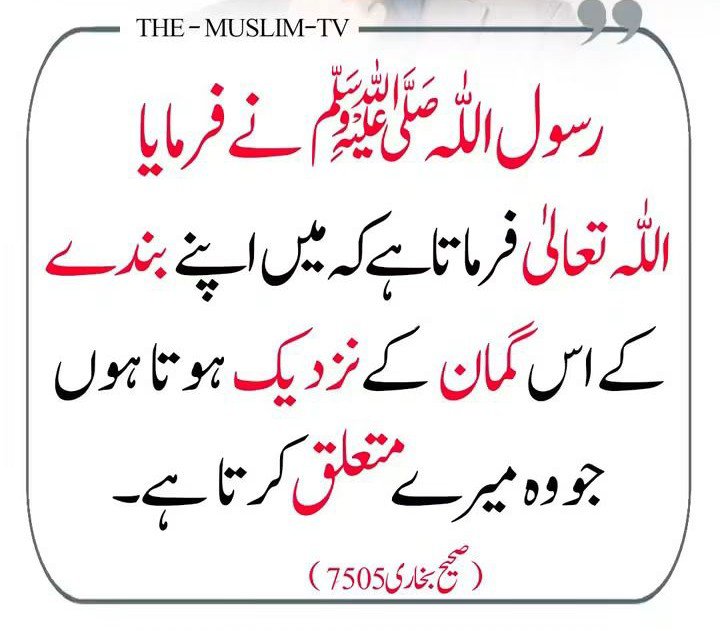 Ajmal_804's tweet photo. رسول اللّٰہ ﷺ نے فرمایا https://t.co/pIDoXQ8fMg