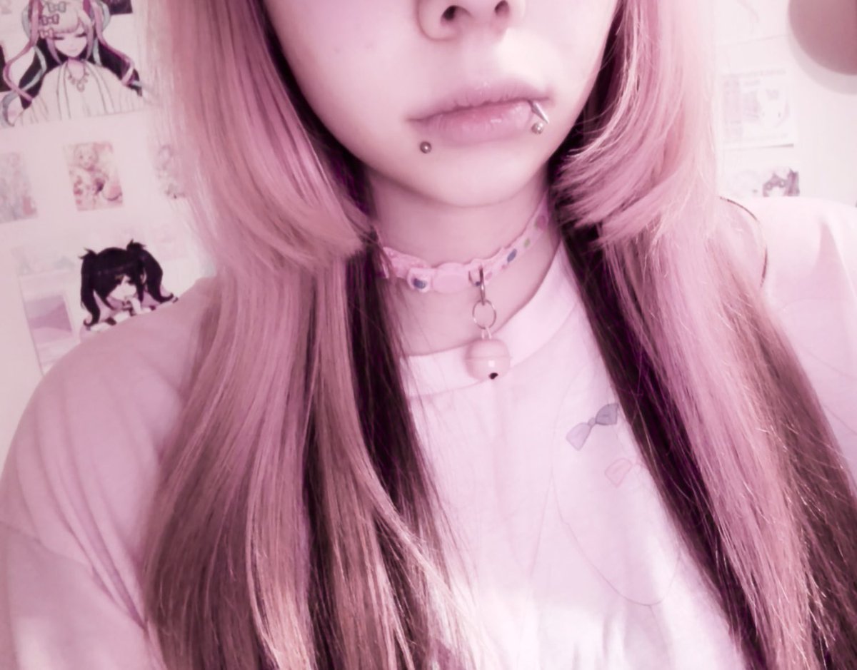 vomitIoli's tweet photo. #自撮り界隈 #地雷系 ᜊ ꒰ ྀི๑ ◞͈ ⸝⸝ ◟͈ ꒱ https://t.co/2nRZihfj1E
