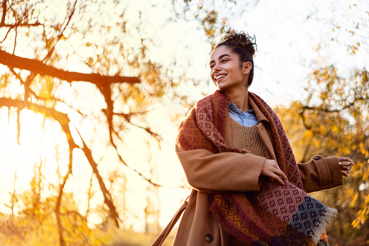 DependableClean's tweet photo. Chilly autumn weather is here! Get your outerwear ready for the elements with 30% off coats, winter coats, and rain jackets through October 15th. Bring them in for a deep clean and weather-ready refresh.

https://t.co/zZTkWAvy9w https://t.co/a9kFreeyg5