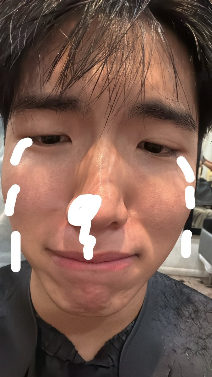 kenkeeno's tweet photo. @dechchhart UEEE 😭 uE 💧💧uuuE 😭UEE 💧uE 😭 Ueee 😭😭UEEE💧 😭UEE😭💧Eu..💧💧E E😭😭 E EUE😭  uEE 💧UEEE uE 💧💧uuuE..  😭UEE 💧uEUeee 😭😭UEEE💧 😭UEE😭💧E..u💧💧E E😭😭 ..EEUE 😭 uEE 💧UEEuE 💧 https://t.co/Rj4GqLi7cb