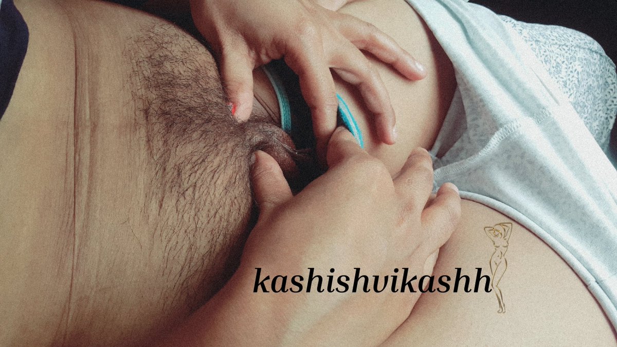 kashishvikash's tweet photo. Does your wife masterbates thinking about other men ? ✨️ https://t.co/NHSXuBTQ1x