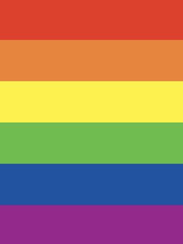 hubboyslove's tweet photo. 🏳️‍🌈 Reon Arao, outro jogador de vôlei japonês, se assume LGBTQ+ e diz ter sido inspirado pela coragem de Rui Takahashi.

“Sou uma das pessoas que teve sua coragem impulsionada por outra. Por isso, espero que meu ato também ajude alguém.” https://t.co/RgG8C8600v