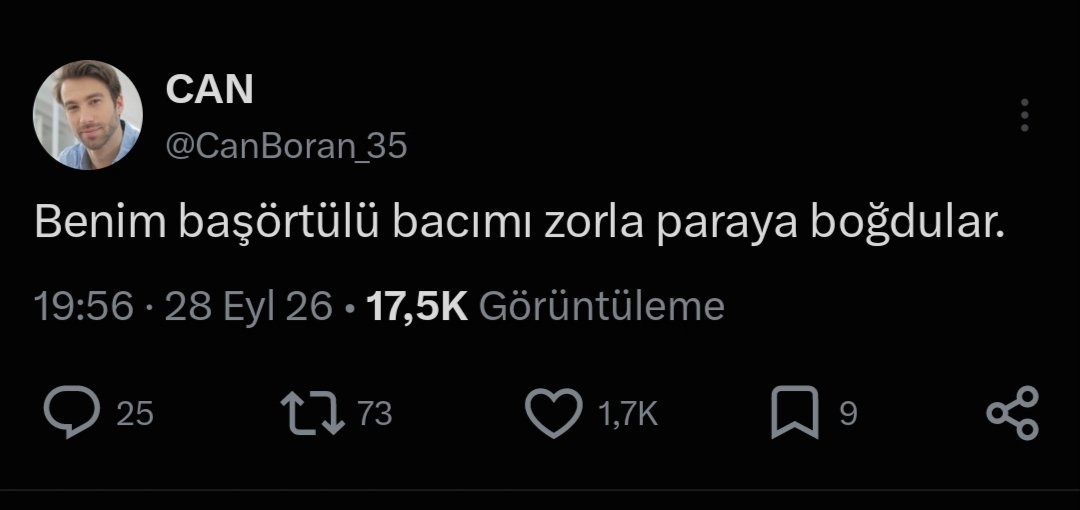 N0C0NTEXTSAGCl's tweet photo. https://t.co/eZJVAd0F2X