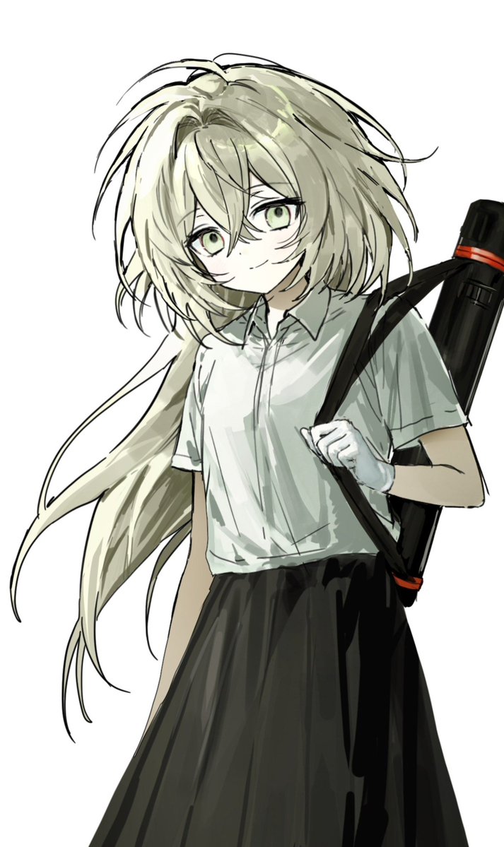 rnswk_'s tweet photo. cm crop https://t.co/CRZHeFwmBx