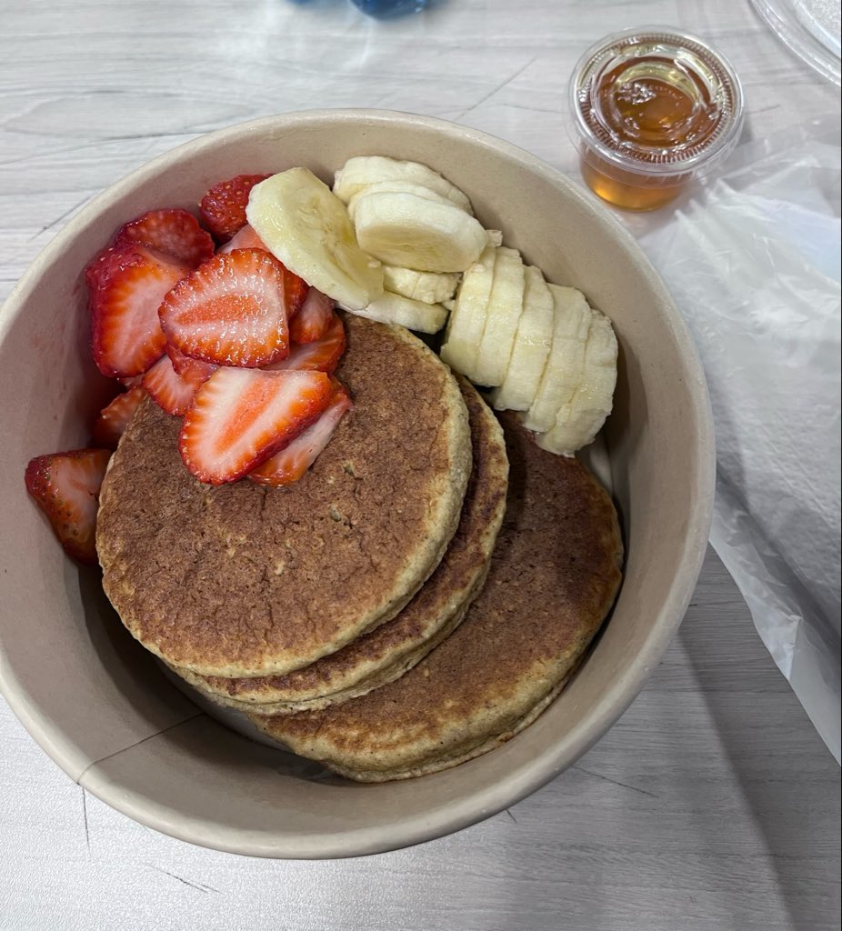 _wwkmoollyy's tweet photo. Lowkey lo mas rico q he comido esta semana https://t.co/3VZePAuXm8