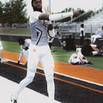 Photo by Nehemiah Jones (@NehemiahJones29)