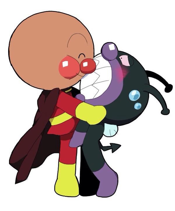 shepyPJigoku's tweet photo. Can we be like this https://t.co/HMUtUPwyxw