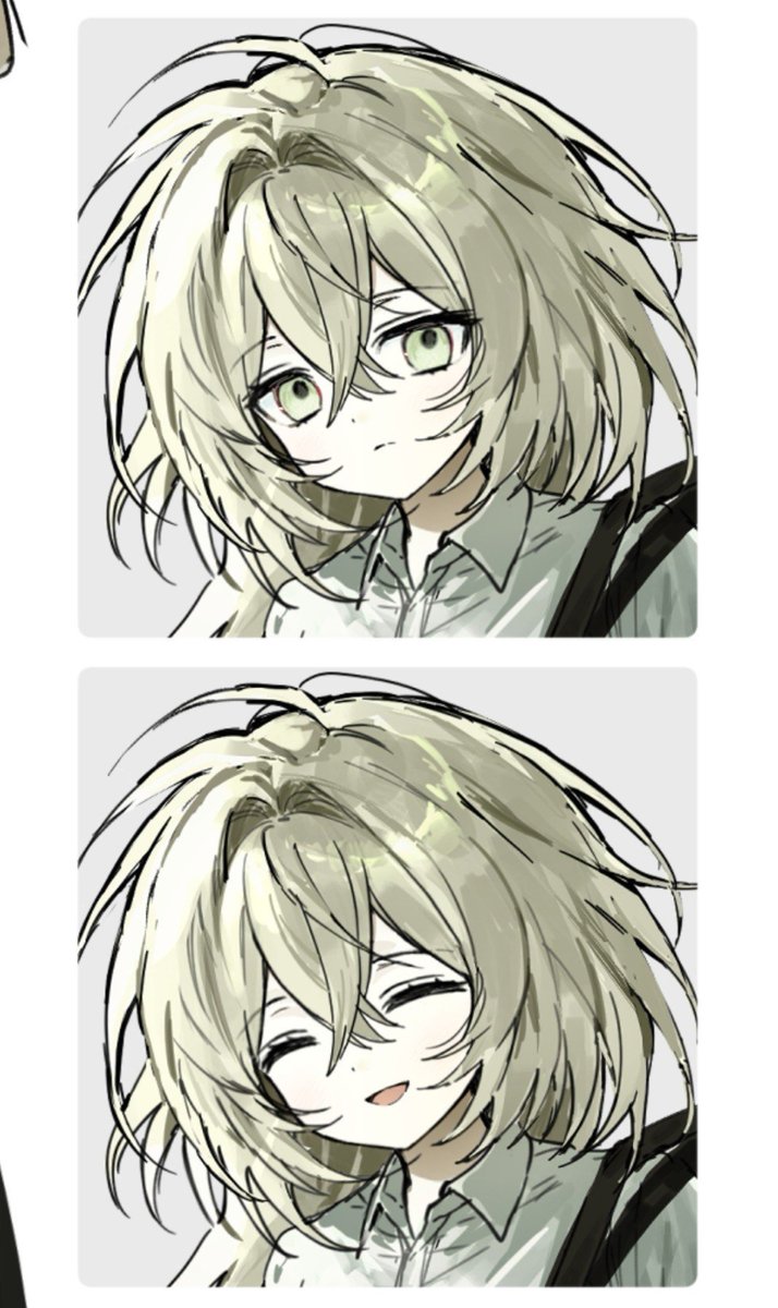 rnswk_'s tweet photo. cm crop https://t.co/CRZHeFwmBx