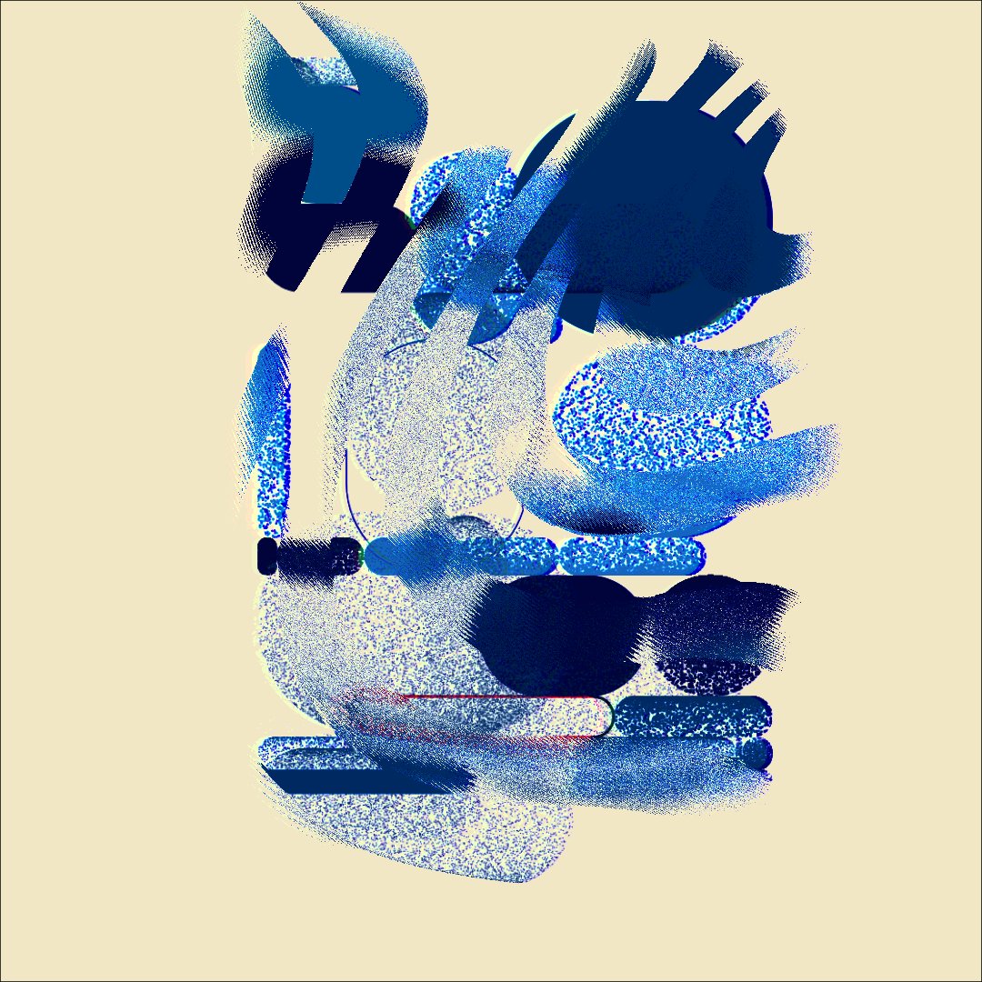 accomparts's tweet photo. Searching for Balance ▼▼▼
➤ 𝙇𝙊𝙏 2 // Blu

• @eduxdux_ // Starting bid - 1K xtz. 💎

➤ https://t.co/QuxkWfAllw https://t.co/gUAQCyRIRs