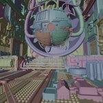 Photo by Jinx Lab | 3D Environment Artist (@Jinx_Lab)