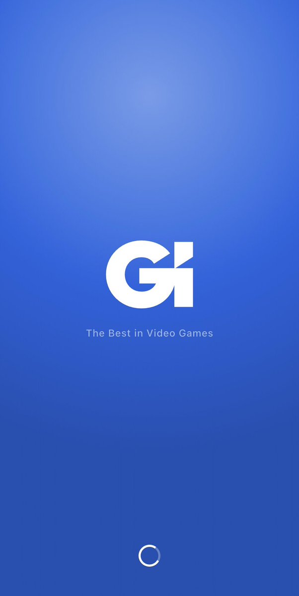ThaDrSlayer's tweet photo. The best in gros serveur de merde ouais @gameinformer https://t.co/ToFrhGCezu