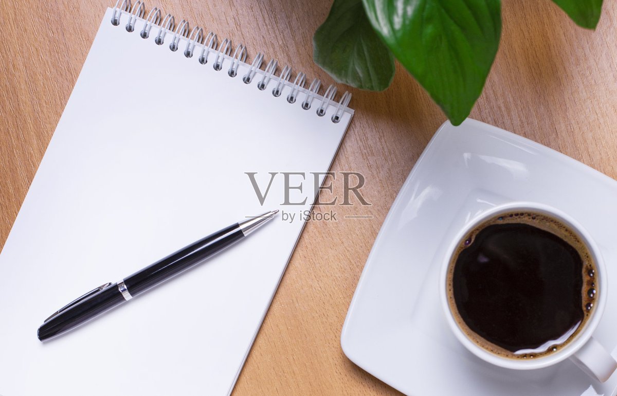 KRISTANDALc9's tweet photo. Mejora tu espaol con 15 mins diarios: repasa vocabulario, practica conversación y toma notas. Pequeos pasos, grandes resultados! https://t.co/z4fr5JdGFJ