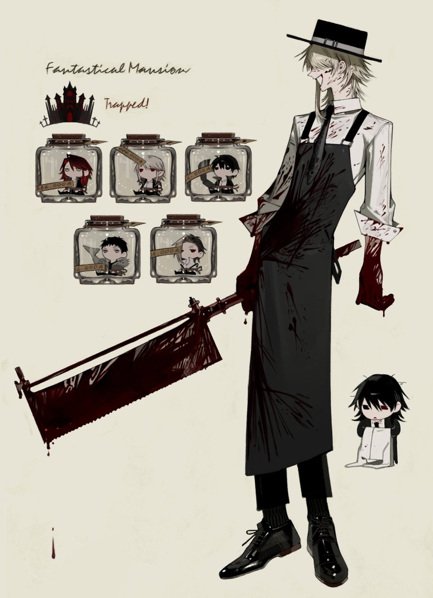 bopuragi8's tweet photo. 그리고 싶은 거 그리는 게 젤 잼있다 https://t.co/2or7JkqAvM