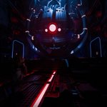 Photo by Jinx Lab | 3D Environment Artist (@Jinx_Lab)