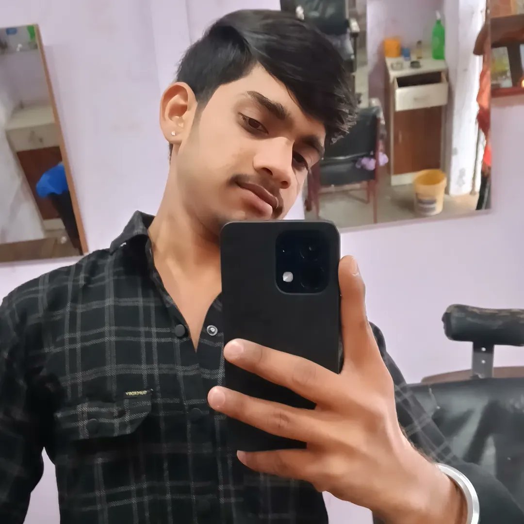 GerardoHalrk's tweet photo. itz_amit_p0001 https://t.co/2NrNJKw69A