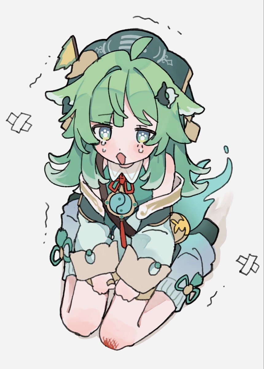 tukuti_'s tweet photo. あう… https://t.co/w8WPKjdrIX