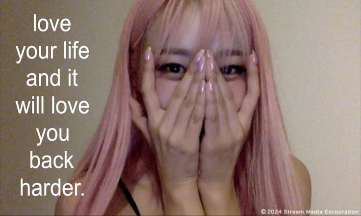 heartipink's tweet photo. https://t.co/aOXTpJU6YQ