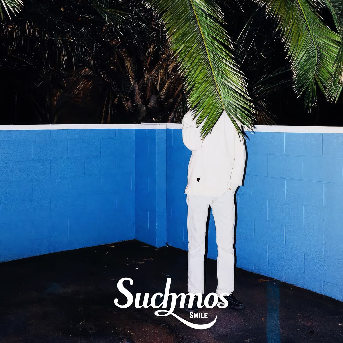FCLS_SCM's tweet photo. Suchmos

New Single " Smile "

Now on Streaming
🎧https://t.co/iuRWa5AKmA

#Suchmos #Smile https://t.co/kJQlFUvQju