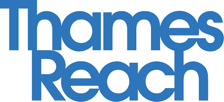 SM1Jobs's tweet photo. Support Worker F/T #FTC Staying Well Team @ThamesReach #Lambeth https://t.co/cjReuIsLMe #Jobs #SupportWork #Homelessness #RoughSleeping #Outreach #MentalHealthSupport #SM1Jobs #SuttonJobs closes 11th Oct https://t.co/qcnNqWwbNR