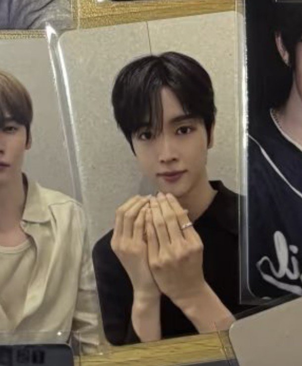eachinose's tweet photo. bismillah chan 🤲🏻 https://t.co/7I728bgoVP