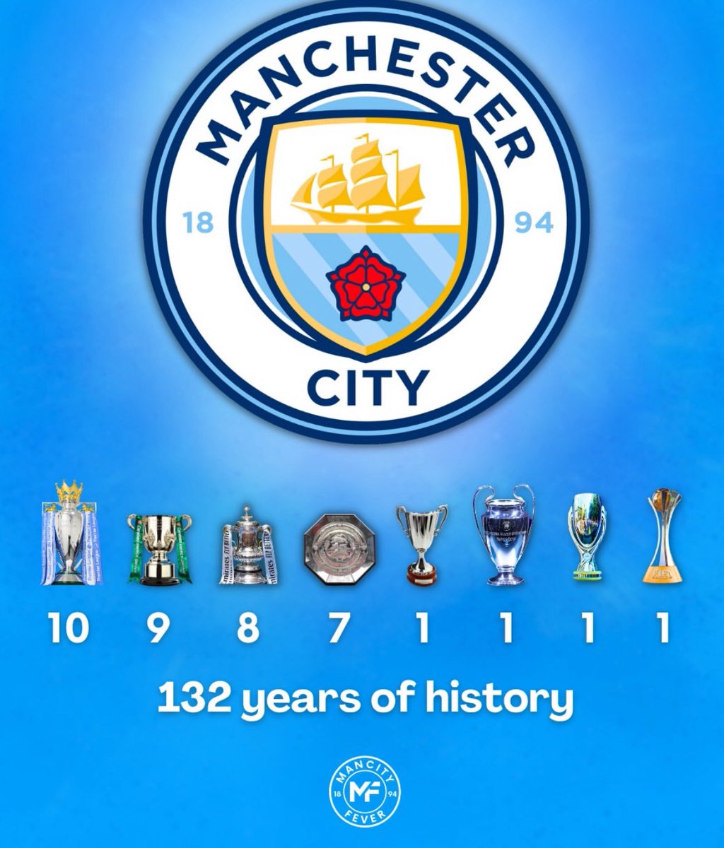 Priceless_MCI's tweet photo. YOU CANT TAKE AWAY MY MEMORIES https://t.co/6bhoQQm2YV