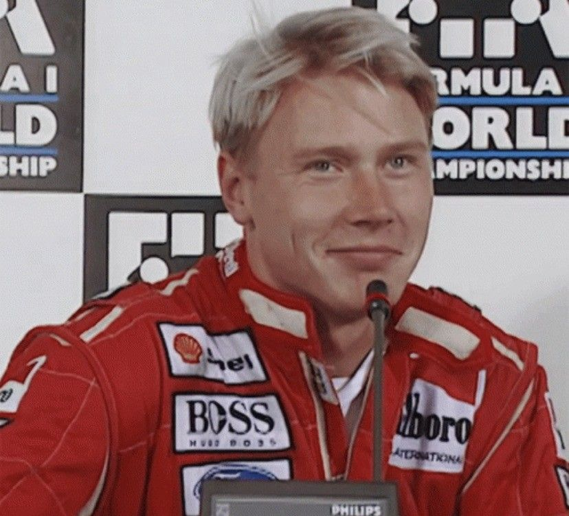 charleslegag's tweet photo. get to know me (f1 edition) 🤧🤧🤧

- WDC in my birth year 
- birth month (eu e o arvid fazemos aniversário quase no mesmo dia 😀)
- fav retired driver 
- my age https://t.co/nJMKNk9efP