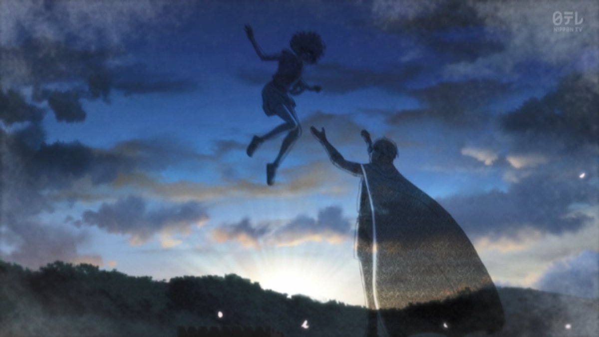 Red River Episode 13 post image 1