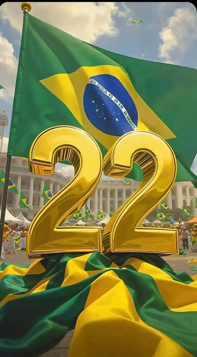 llgb730's tweet photo. @MidiaConservada Rio de Janeiro - Capital 
🇧🇷 22 😎 https://t.co/ZXkSxVX0PQ
