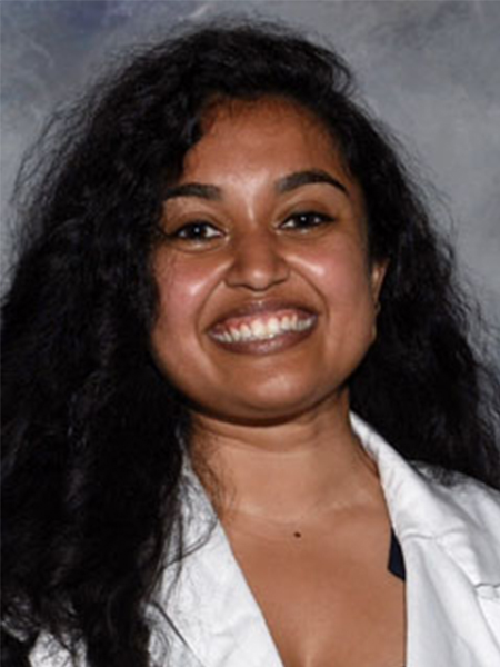 UCDavisGrad's tweet photo. Three @UCDavisHealth researchers were awarded state grants to advance health equity through precision medicine: Joseph Morrison, in the M.D./Ph.D. program; Nikita Mohapatra, in the same program; Luis Carvajal-Carmona, associate vice chancellor &amp; professor.🩻🧠🫀#GraduateImpact https://t.co/6z8J2gKMit
