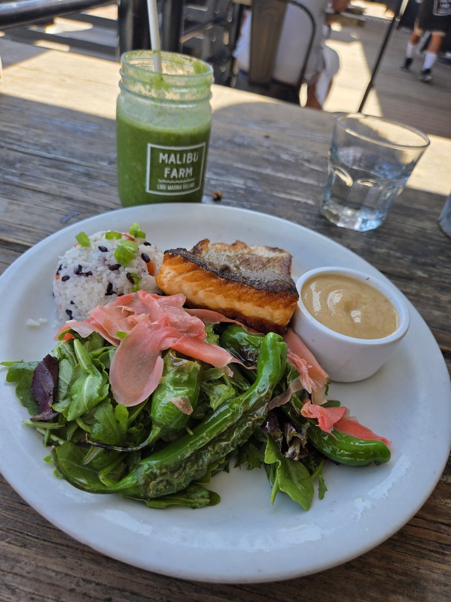 Lyra_0Soul's tweet photo. Today is a healthy day. I need to watch what I eat. https://t.co/nNsMX12Dey