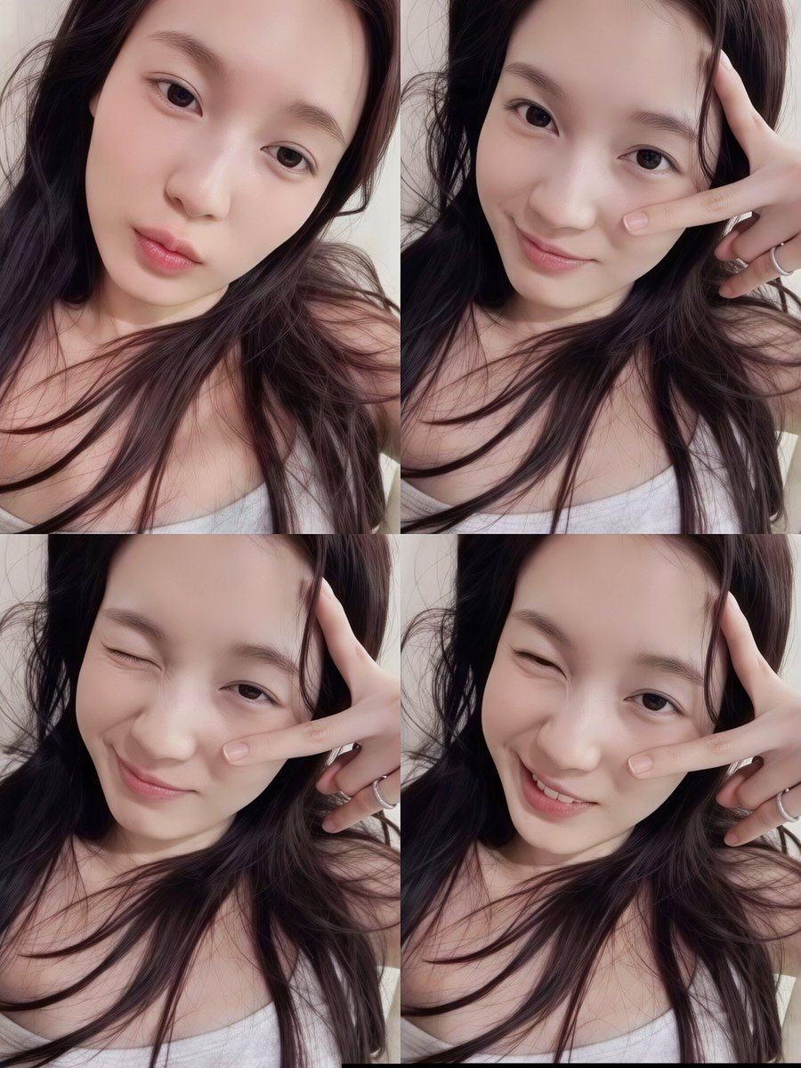 Sone_Taeng's tweet photo. ขนาดจะนอนแล้วยังสวยอยู่เลยแม่ชั้นยอม🙇‍♀️

#loverrukk #มินิฮาร์ทของเลิฟ https://t.co/JNeDn2IgHd